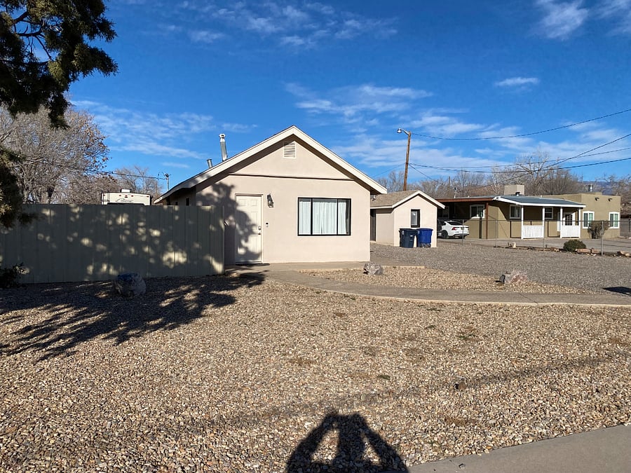 Furnished Finder property 318070_1 photo 24