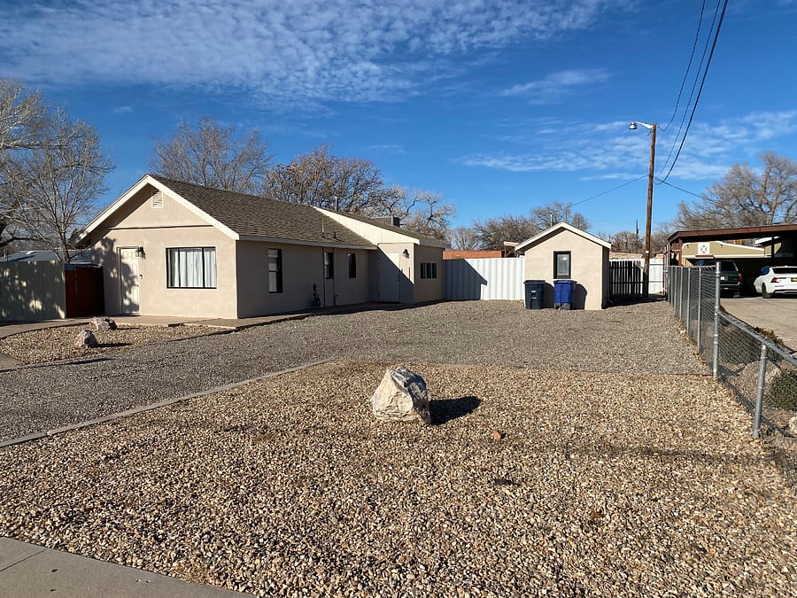 Furnished Finder property 318070_1 photo 25