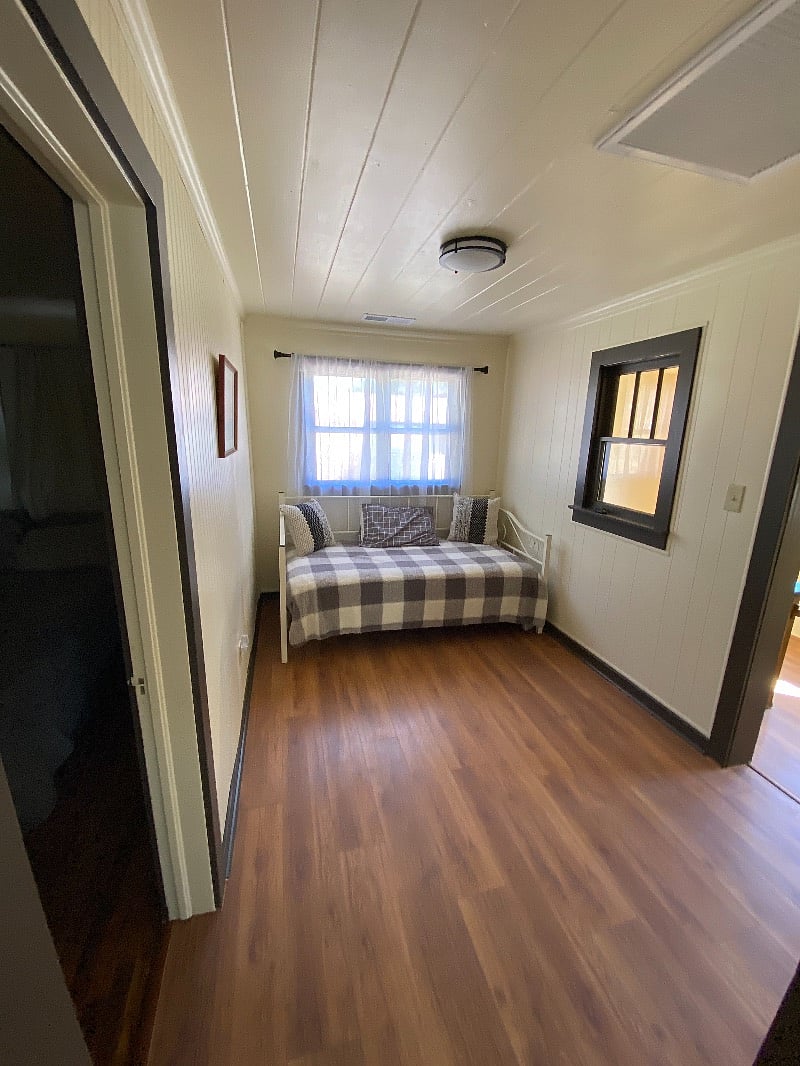Furnished Finder property 318070_1 photo 7