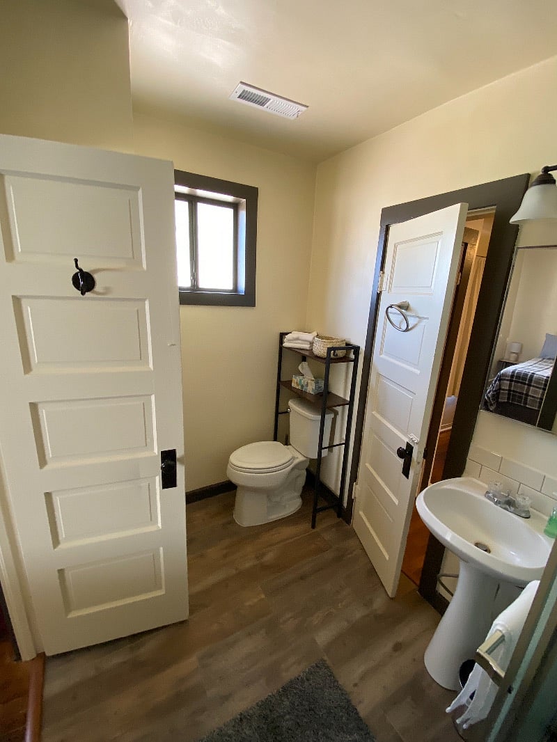 Furnished Finder property 318070_1 photo 8