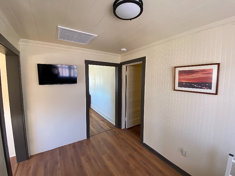 Furnished Finder property 318070_1 photo 11