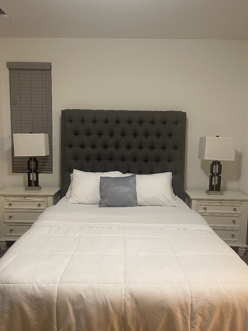 Furnished Finder property 318083_1 photo 6