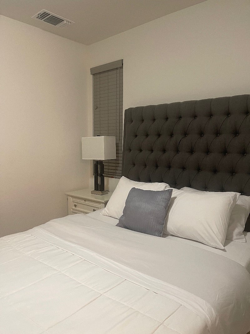 Furnished Finder property 318083_1 photo 8