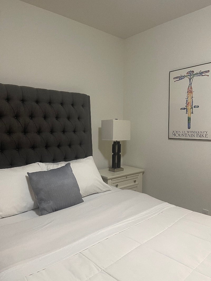 Furnished Finder property 318083_1 photo 7