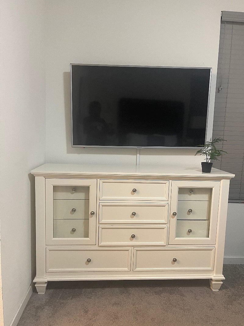 Furnished Finder property 318083_1 photo 9