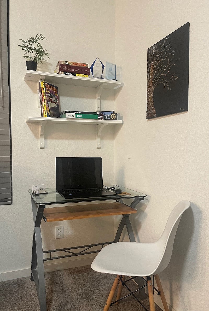 Furnished Finder property 318083_1 photo 10