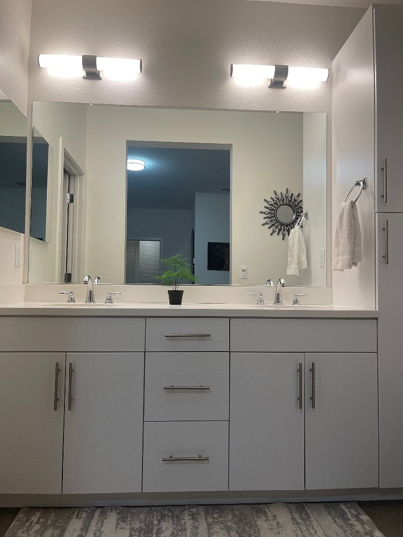 Furnished Finder property 318083_1 photo 11