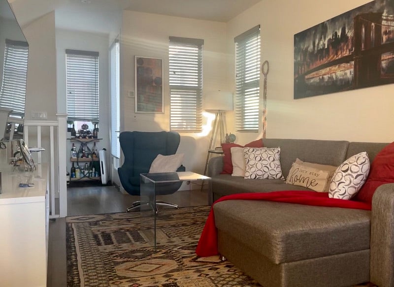 Furnished Finder property 318083_1 photo 3