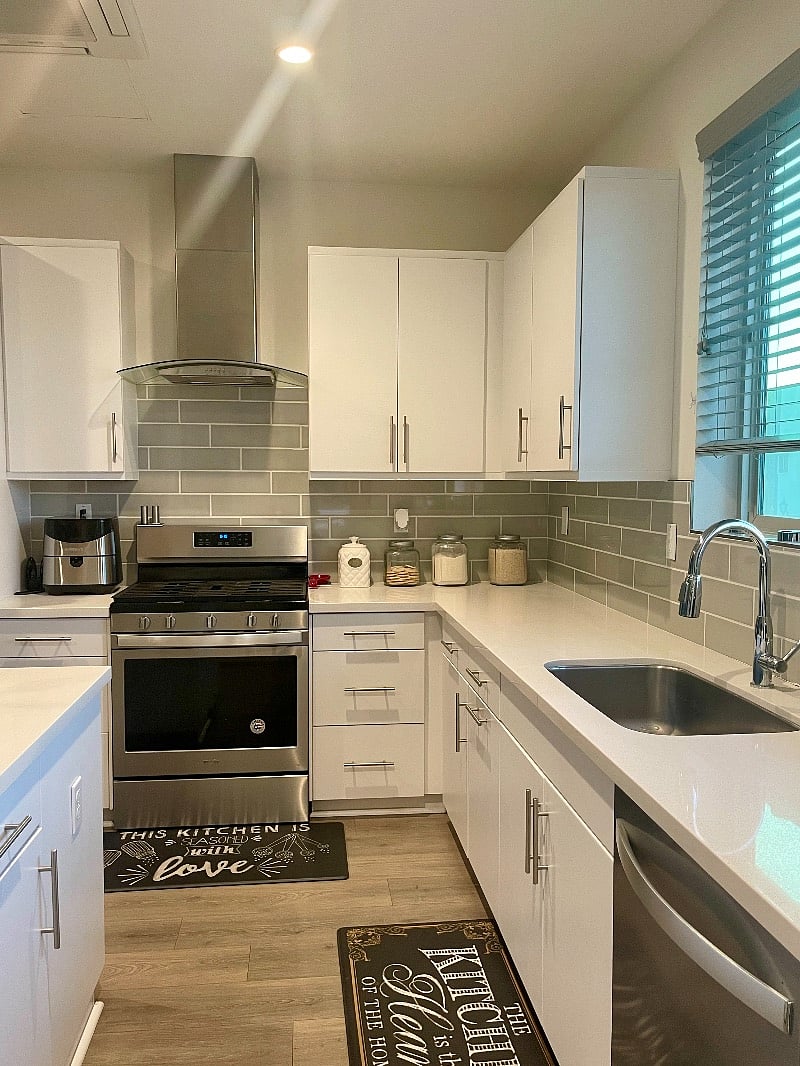 Furnished Finder property 318083_1 photo 23