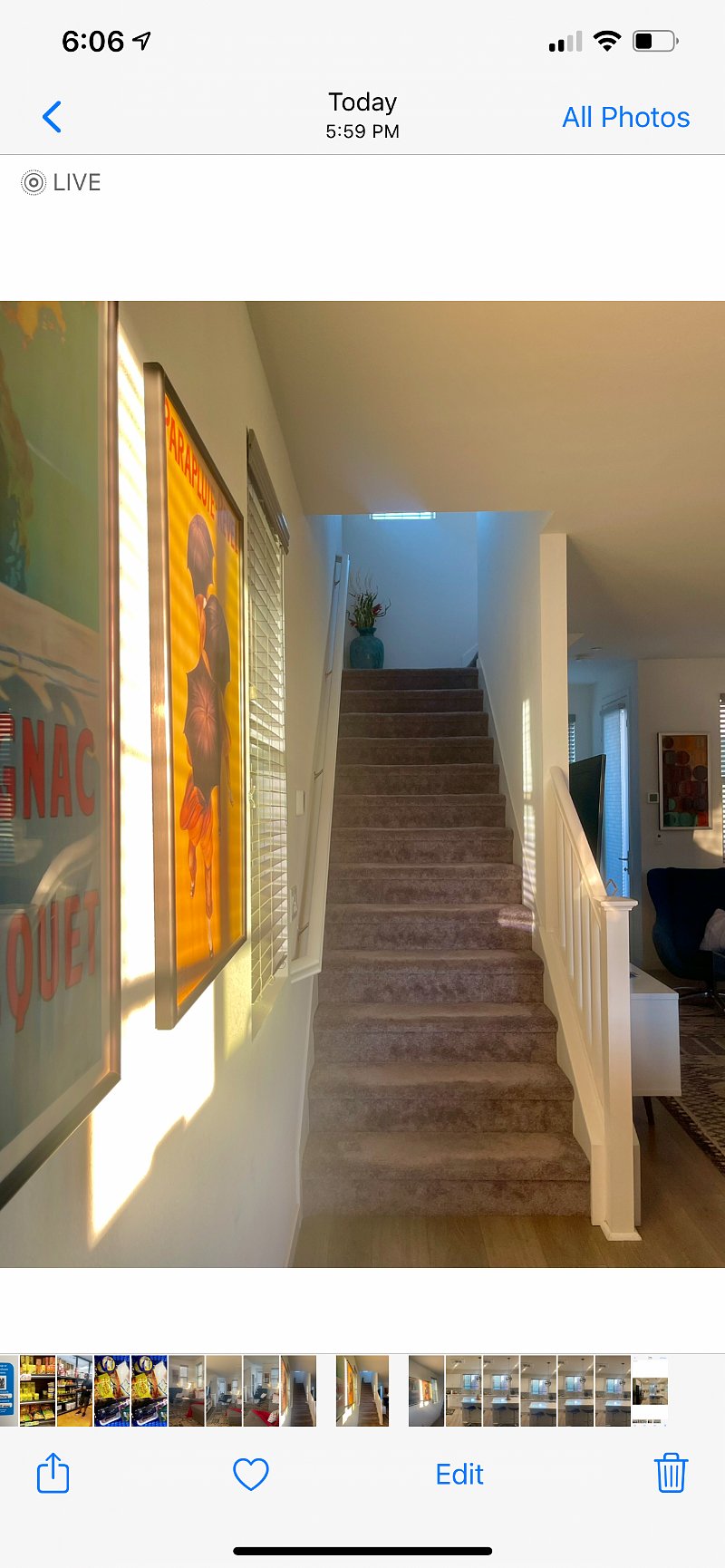 Furnished Finder property 318083_1 photo 5