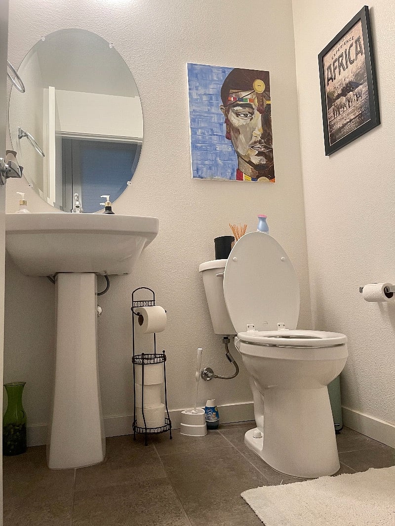 Furnished Finder property 318083_1 photo 4