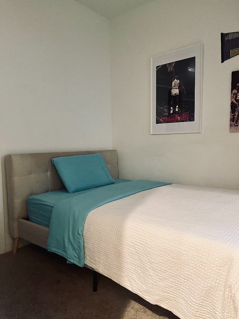Furnished Finder property 318083_1 photo 13