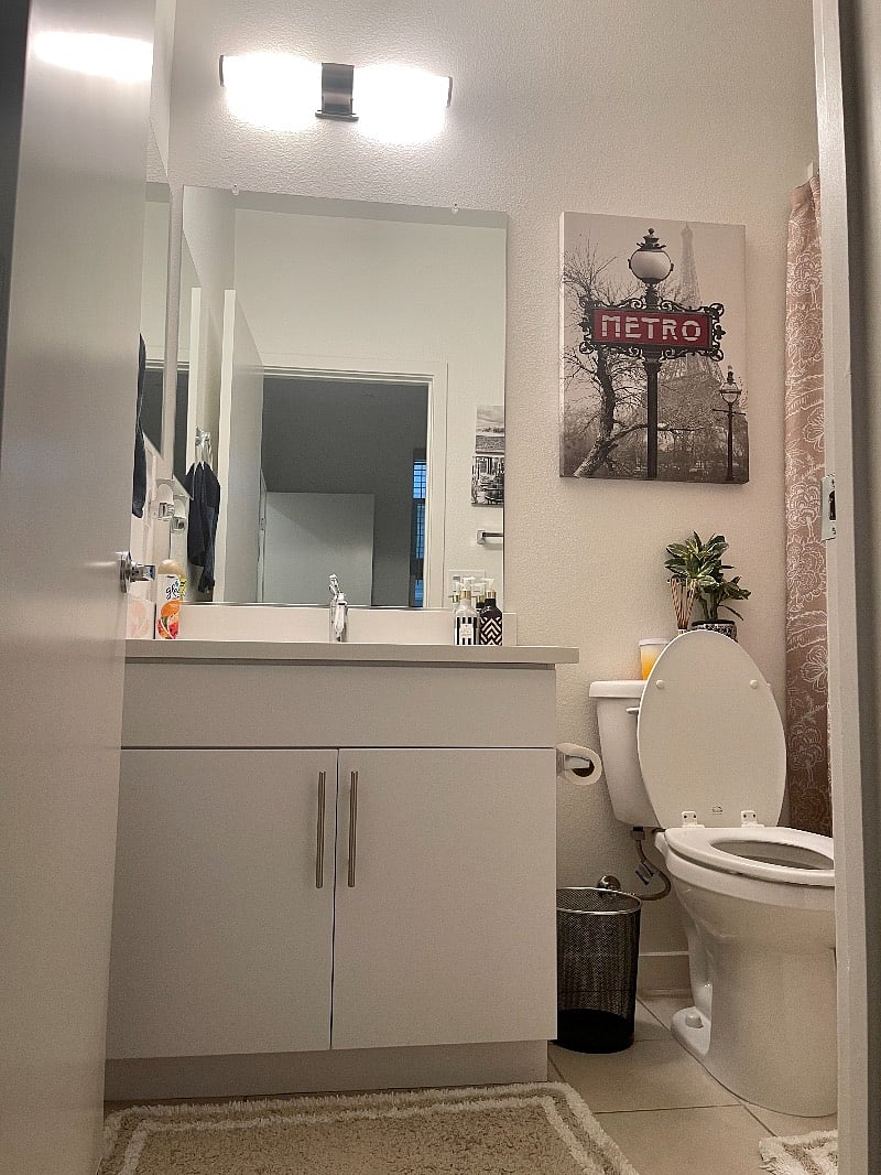 Furnished Finder property 318083_1 photo 16