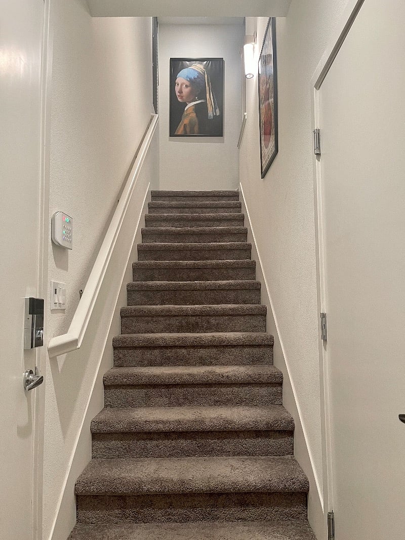 Furnished Finder property 318083_1 photo 12
