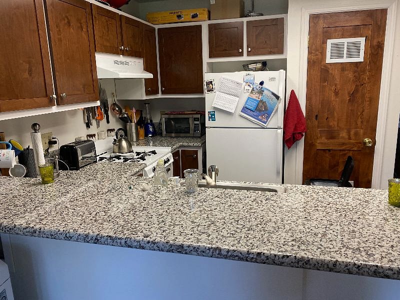 Furnished Finder property 318084_1 photo 9