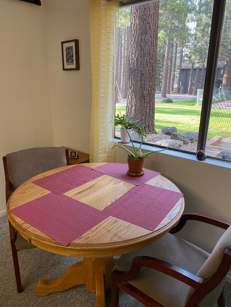 Furnished Finder property 318084_1 photo 3