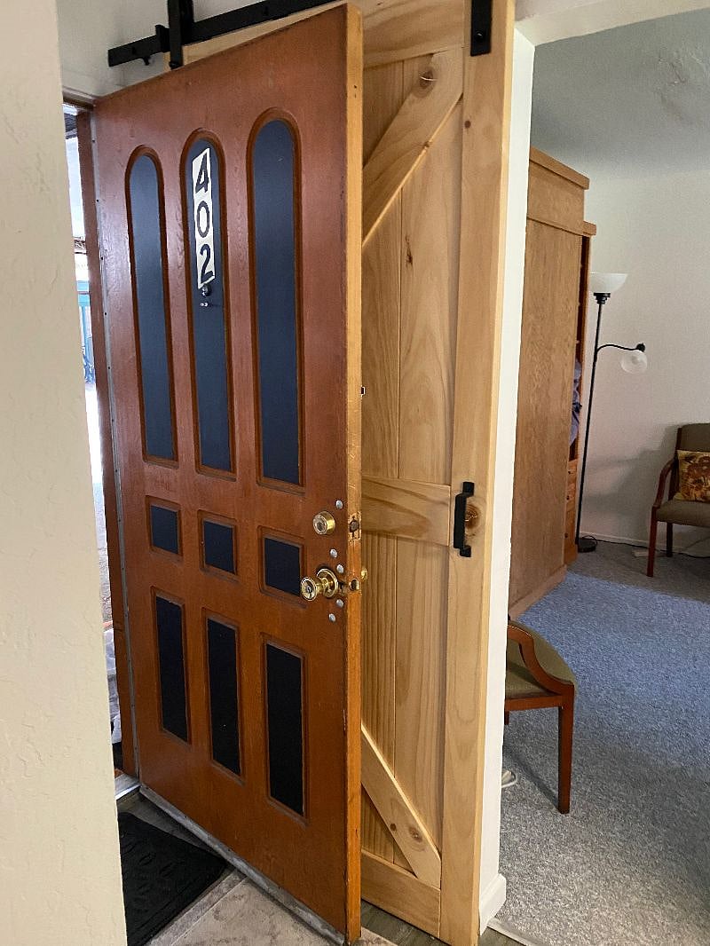 Furnished Finder property 318084_1 photo 17