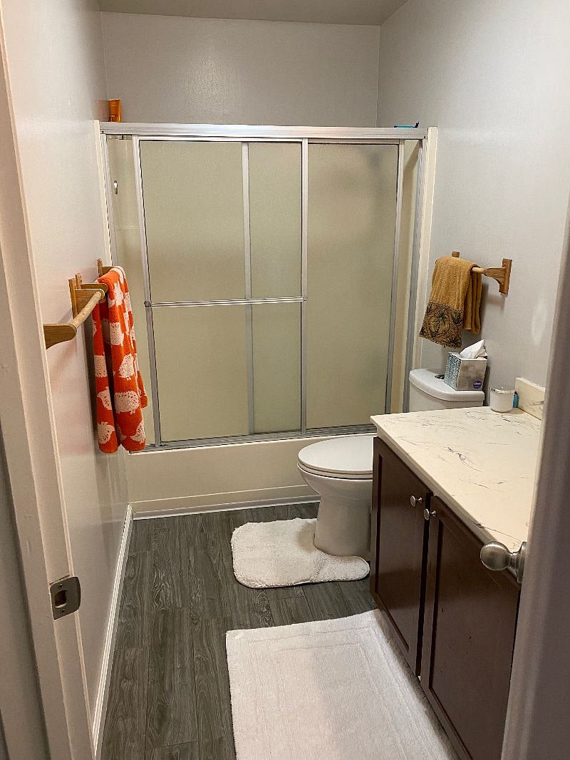 Furnished Finder property 318084_1 photo 11
