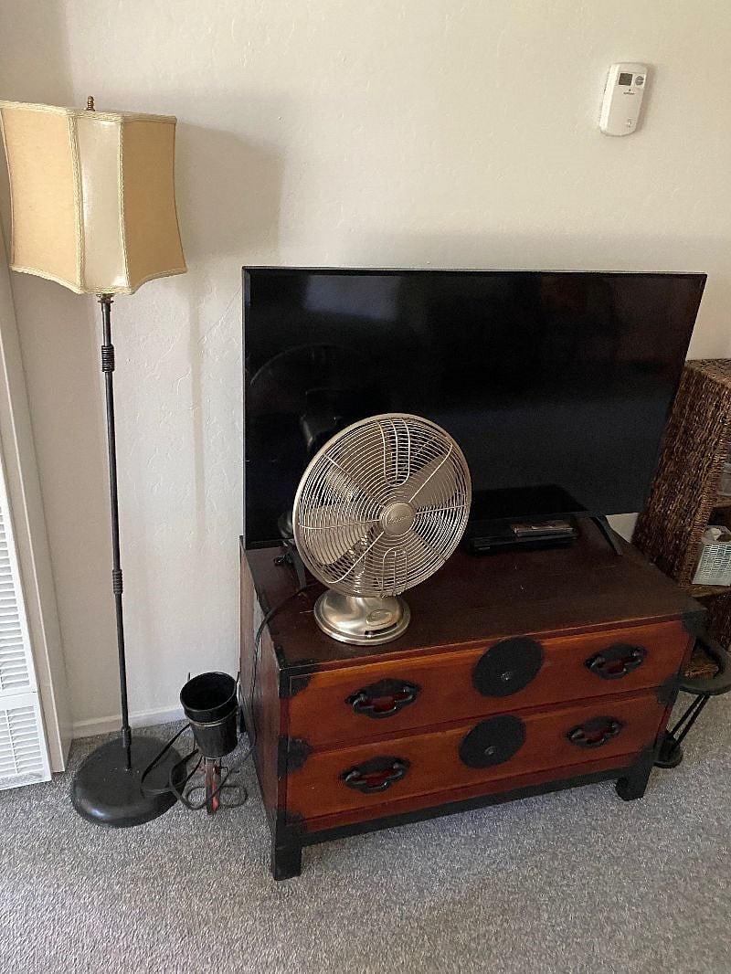Furnished Finder property 318084_1 photo 21