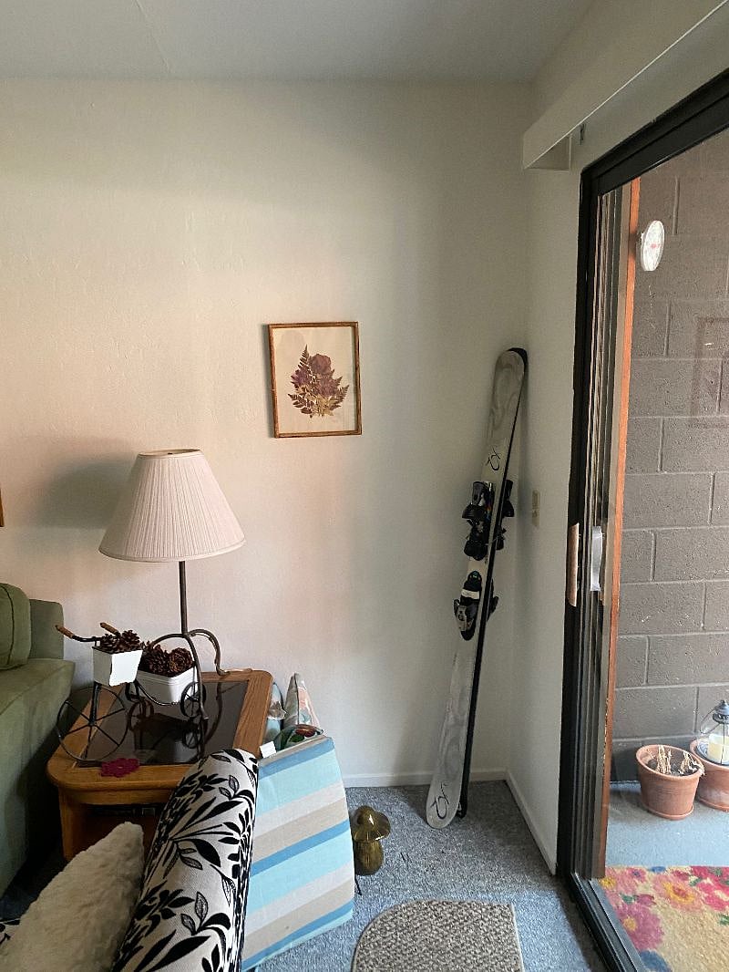Furnished Finder property 318084_1 photo 20