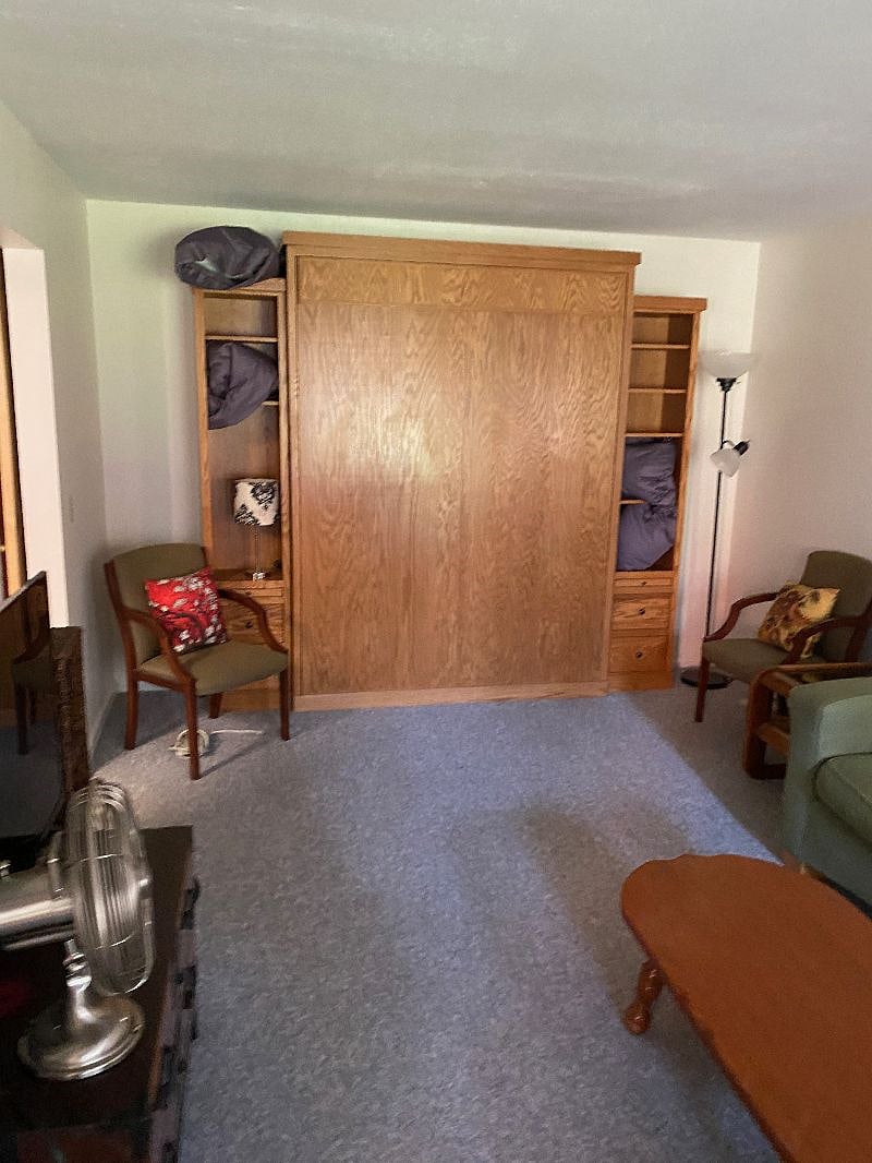 Furnished Finder property 318084_1 photo 5