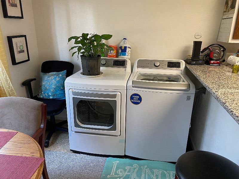 Furnished Finder property 318084_1 photo 12