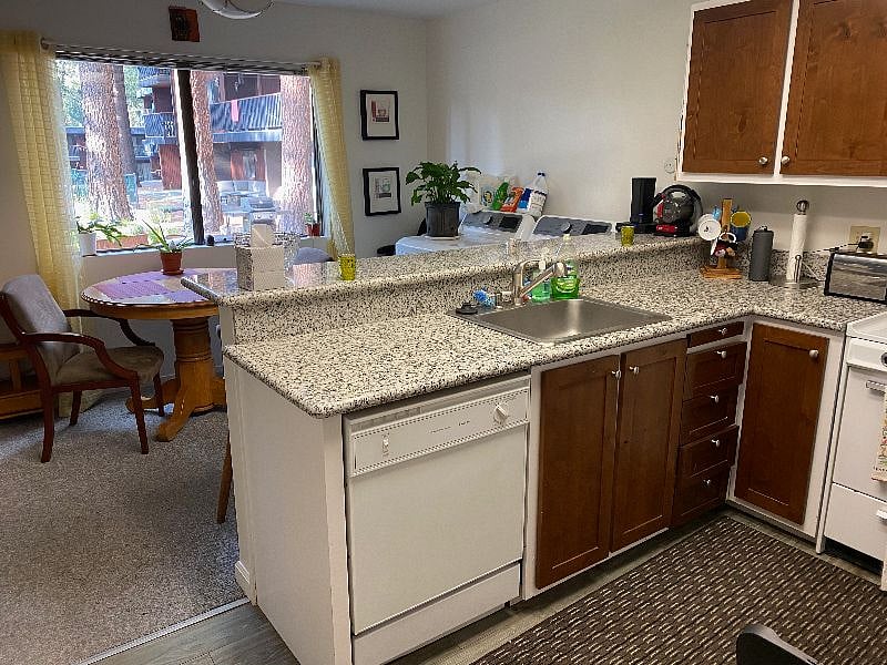 Furnished Finder property 318084_1 photo 10