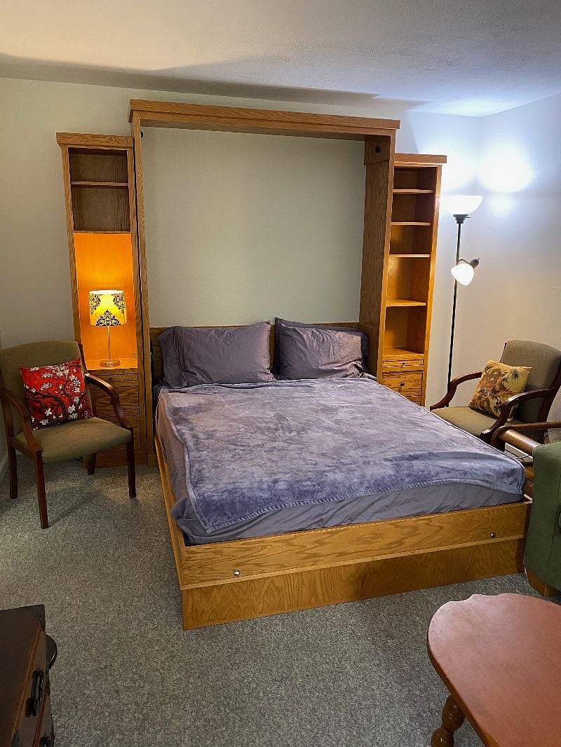 Furnished Finder property 318084_1 photo 6