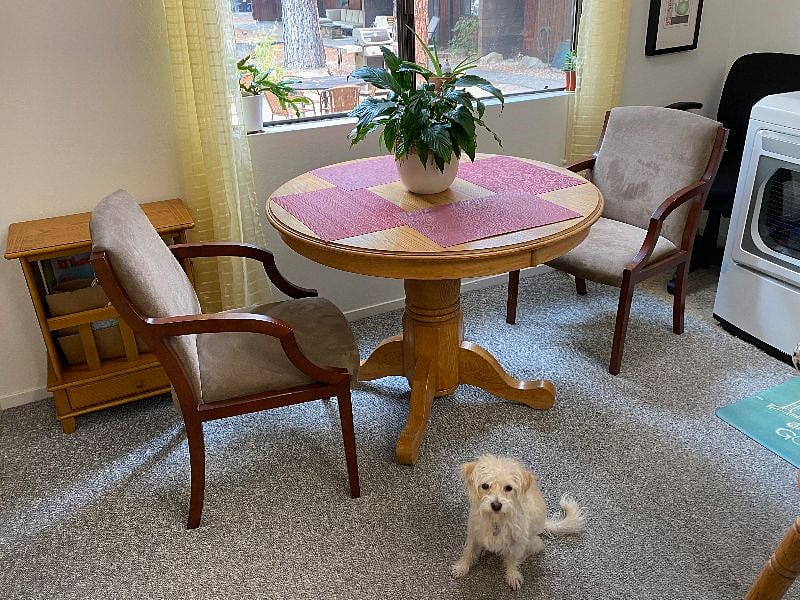 Furnished Finder property 318084_1 photo 2