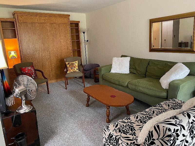Furnished Finder property 318084_1 photo 1