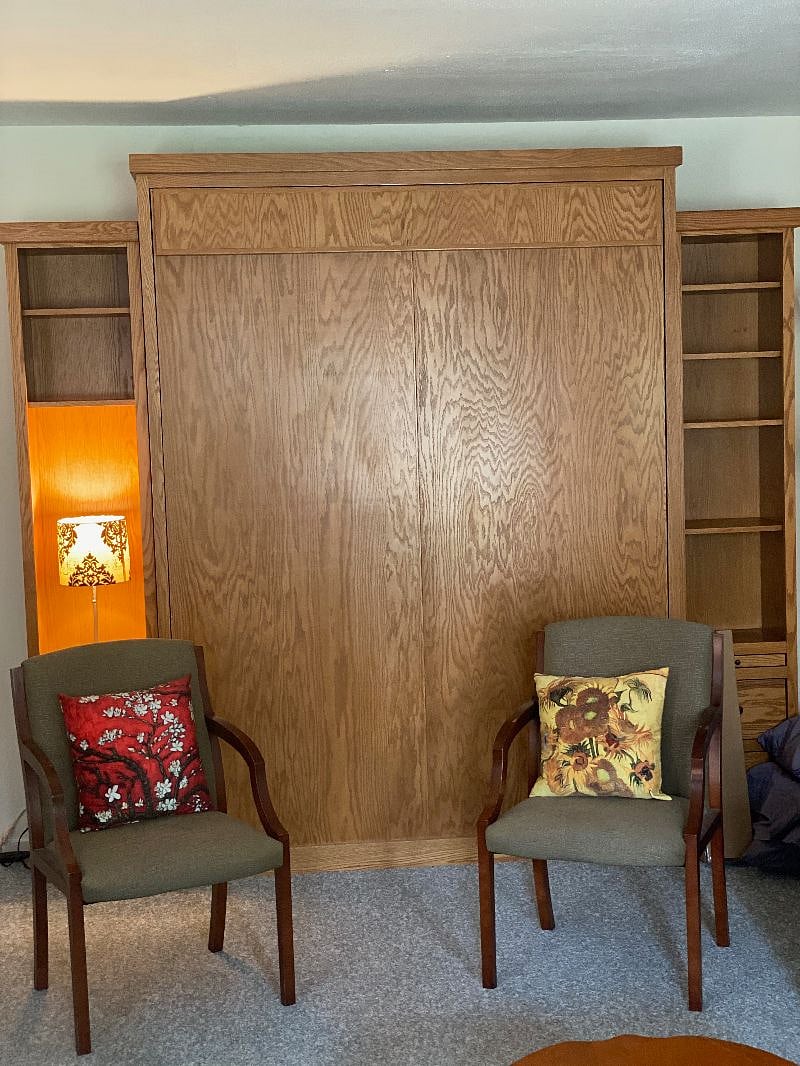 Furnished Finder property 318084_1 photo 7