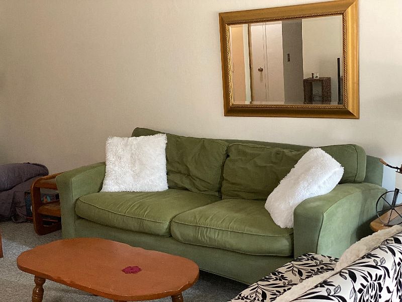 Furnished Finder property 318084_1 photo 19