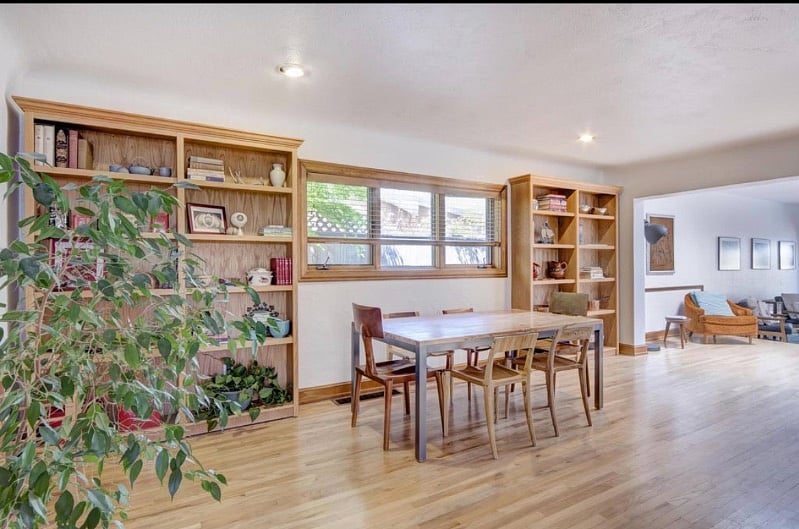 Furnished Finder property 318087_1 photo 4