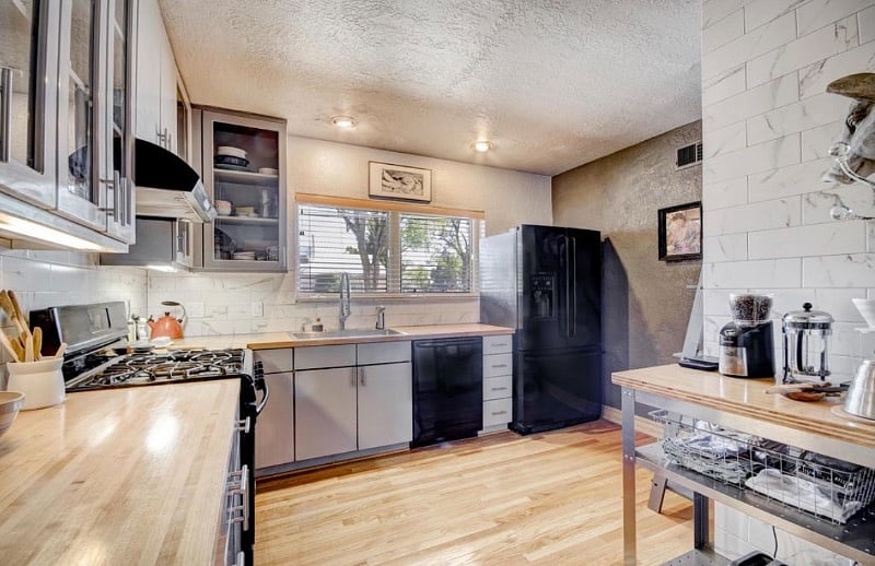 Furnished Finder property 318087_1 photo 3