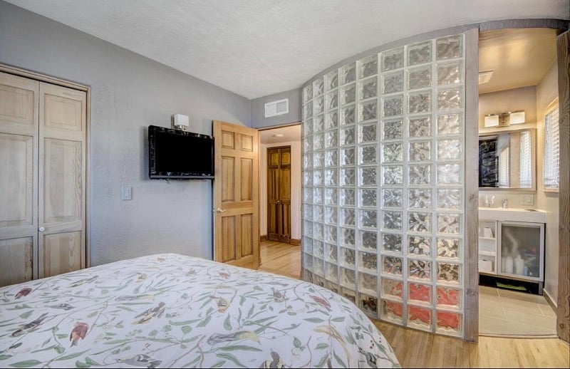 Furnished Finder property 318087_1 photo 5
