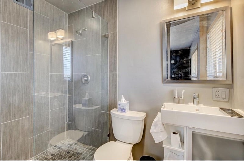 Furnished Finder property 318087_1 photo 6