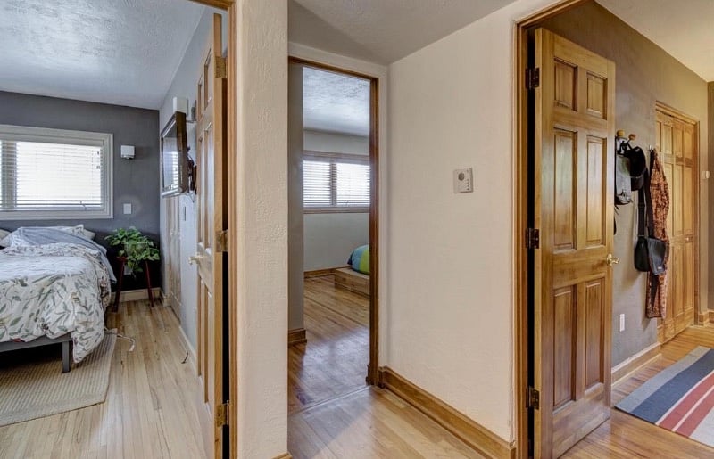 Furnished Finder property 318087_1 photo 7