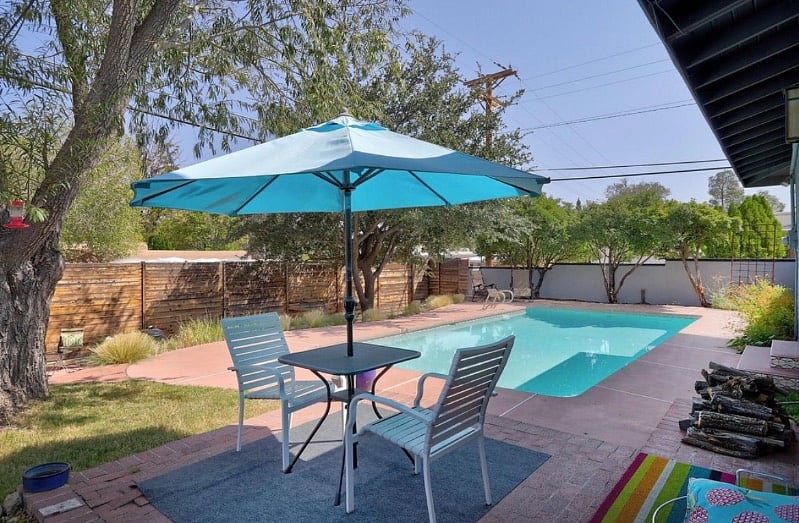 Furnished Finder property 318087_1 photo 9