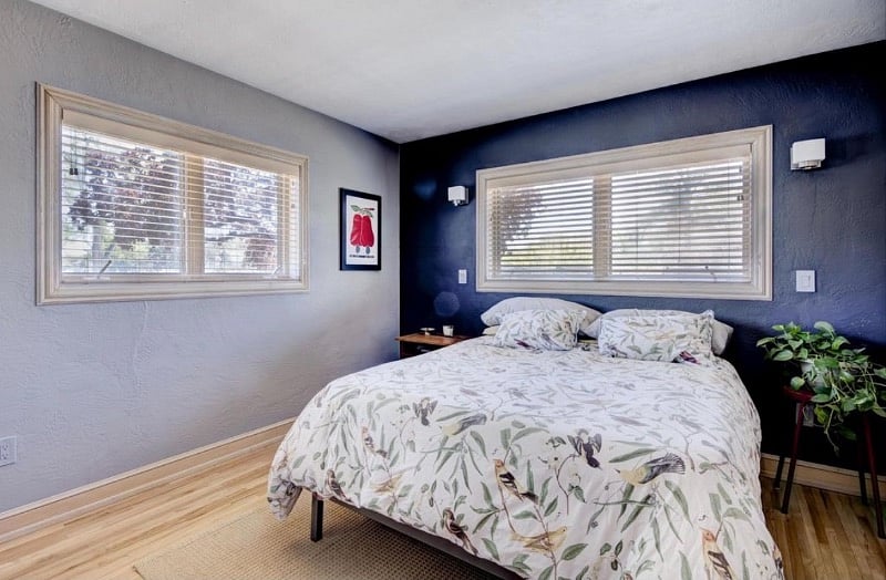 Furnished Finder property 318087_1 photo 10
