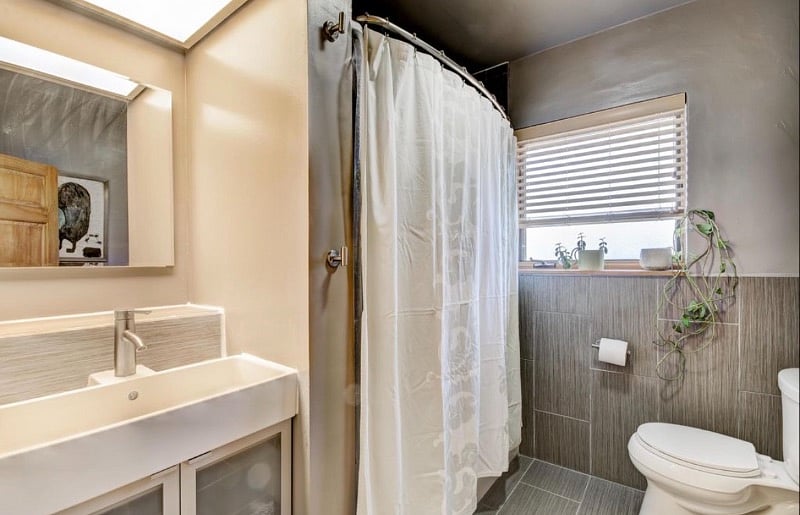 Furnished Finder property 318087_1 photo 11