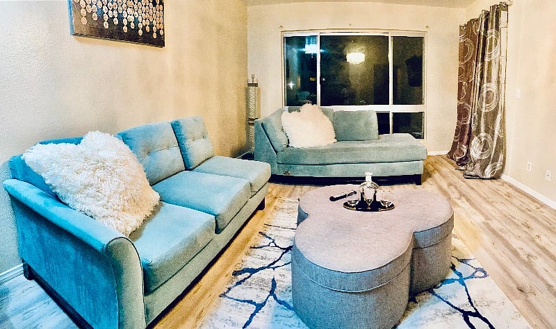 Furnished Finder property 318088_1 photo 3
