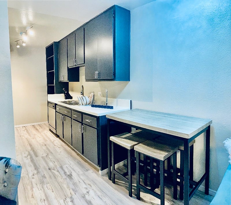 Furnished Finder property 318088_1 photo 5