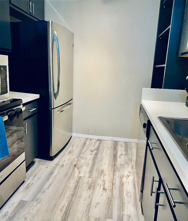 Furnished Finder property 318088_1 photo 6