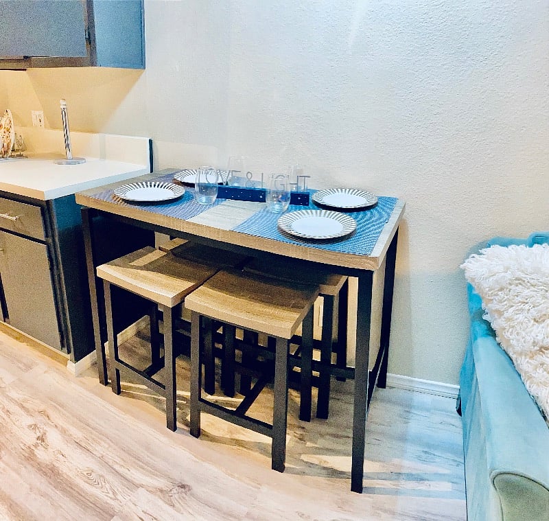 Furnished Finder property 318088_1 photo 7