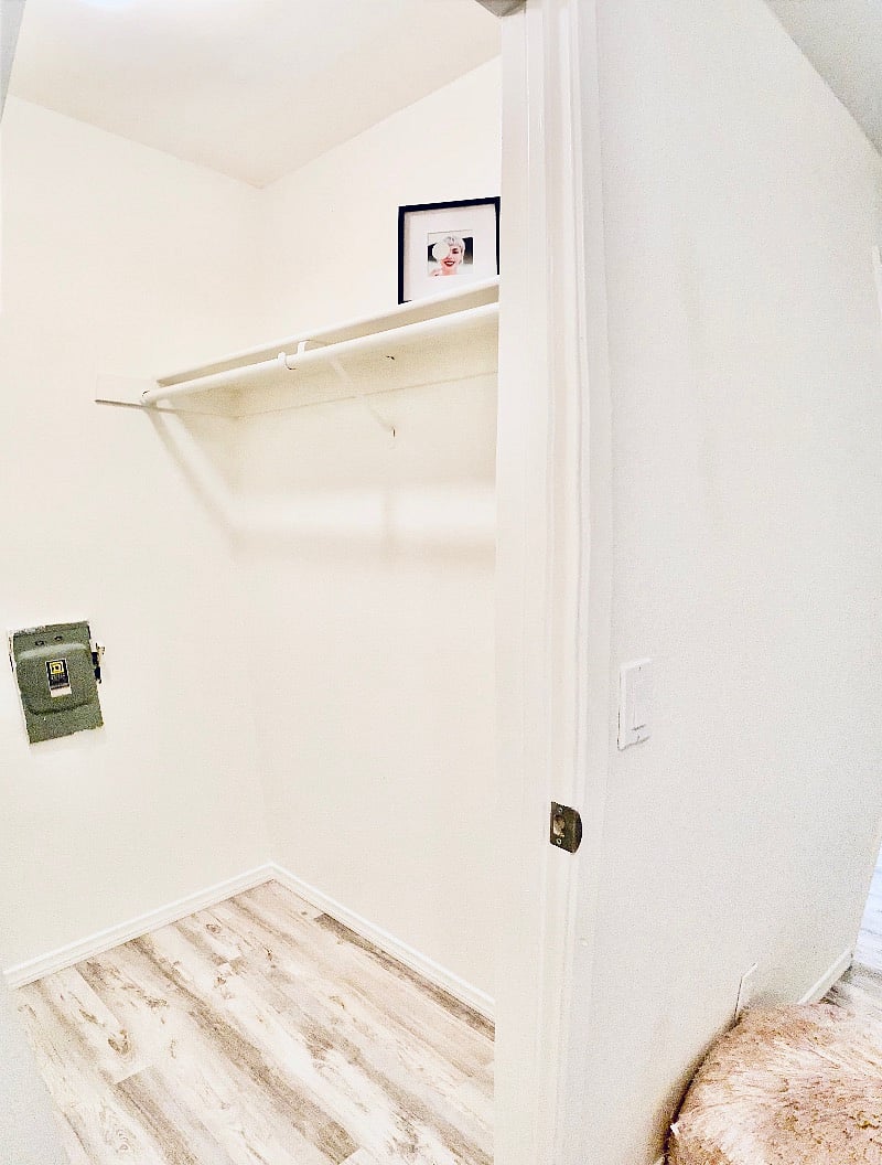 Furnished Finder property 318088_1 photo 12