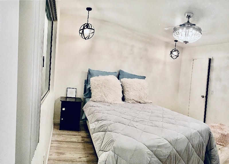 Furnished Finder property 318088_1 photo 13