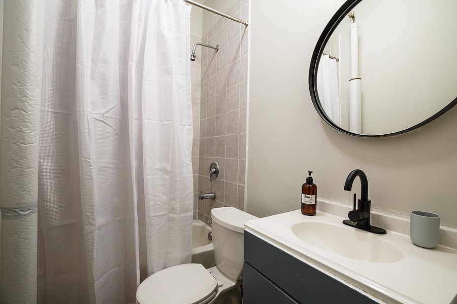 Furnished Finder property 318106_1 photo 7