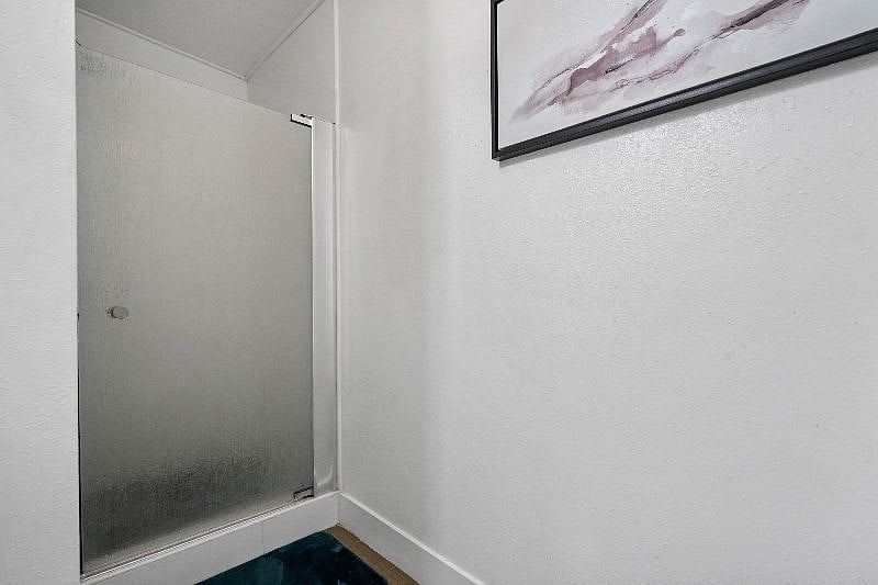 Furnished Finder property 318123_1 photo 5