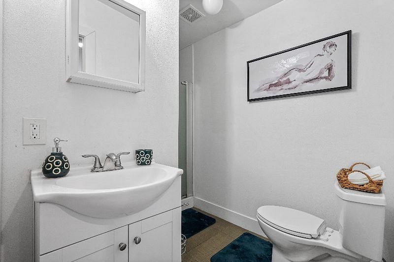 Furnished Finder property 318123_1 photo 7