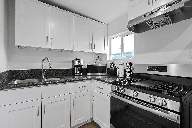 Furnished Finder property 318123_1 photo 8